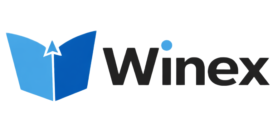 Winex