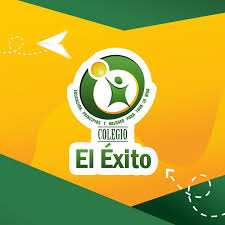 EL ÉXITO